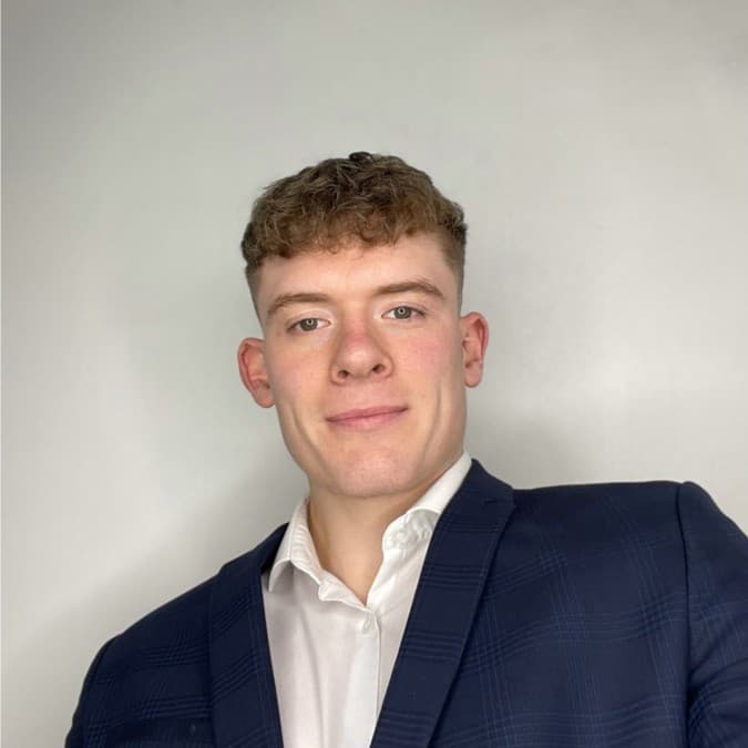 Hugh Murphy, Founder of ATAQ Systems