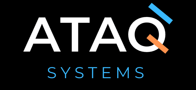 ATAQ Systems