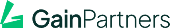 Gain Partners